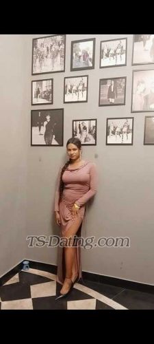 trans girl ShrutiRao97 0461267 trans girl ShrutiRao97 0461267