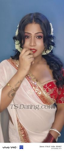 trans girl ShrutiRoy 7475039 trans girl ShrutiRoy 7475039