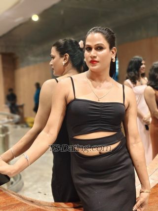 trans girl ShrutiRoy 7475101 trans girl ShrutiRoy 7475101