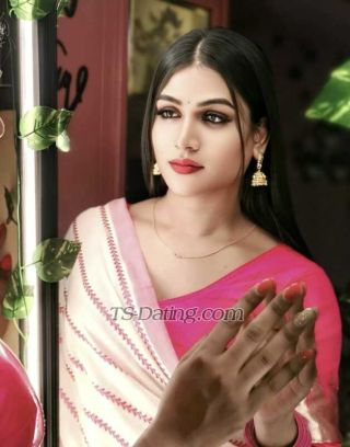 trans girl ShrutiRoy 7679689 trans girl ShrutiRoy 7679689