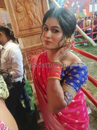 trans girl ShrutiRoy 9472893 trans girl ShrutiRoy 9472893