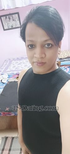 trans girl Shuritikaguot 6045002 trans girl Shuritikaguot 6045002