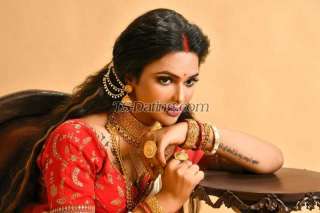 trans girl Shuvi666 1523315