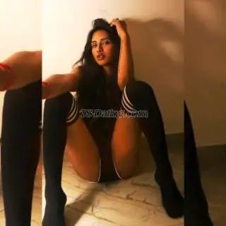 Shemale Shuvi666 5763903 Shemale Shuvi666 5763903