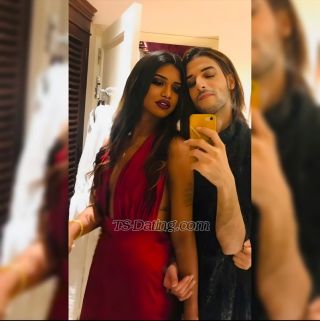 trans girl Shuvi666 8775089 trans girl Shuvi666 8775089