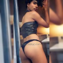 Shuze Delhi Transex Hey, I’m 21, dusky brown, gay Crossdreser, and based in India.
I provide the following services:
1- Chat sex with nudes- 500 INR ( 30 minutes)
2-Phone sex ( audio)with dirty talking- 800 INR (30 minutes)
3-Video sex- 1200 INR ( 30 minutes)
4-Real meet only at my place- 2500 INR ( 1 hour)


Video Confirmation is available 

Available anytime 

Sex video  also available nd paid
Anyone  shoot porn video  i m available 