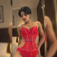 Shuze Delhi Transex Hey, I’m 21, dusky brown, gay Crossdreser, and based in India.
I provide the following services:
1- Chat sex with nudes- 700 INR ( 30 minutes)
2-Phone sex ( audio)with dirty talking- 500 INR (30 minutes)
3-Video sex- 1200 withcum INR ( 30 minutes)
4-Real meet only at my place- 2500 INR ( 1 hour)


Video Confirmation is available 

Available anytime 

Sex video  also available nd paid
Anyone  shoot porn video  i m available 