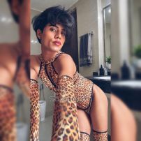 Shuze Delhi Transex Hey, I’m 21, dusky brown, gay Crossdreser, and based in India.
I provide the following services:
1- Chat sex with nudes- 500 INR ( 30 minutes)
2-Phone sex ( audio)with dirty talking- 800 INR (30 minutes)
3-Video sex- 1200 INR ( 30 minutes)
4-Real meet only at my place- 2500 INR ( 1 hour)


Video Confirmation is available 

Available anytime 

Sex video  also available 