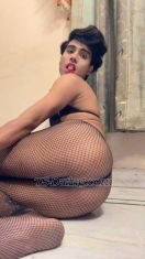 Shuze Delhi Transex Hey, I’m 21, dusky brown, gay Crossdreser, and based in
India.I provide the following services:1- Chat sex
with nudes- 700 INR ( 30 minutes)2-Phone sex (
audio)with dirty talking- 500 INR (30 minutes)3-Video
sex- 1200 withcum INR ( 30 minutes)4-Real meet only at
my place- 2500 INR ( 1 hour)Video
Confirmation is available Available anytime
Sex video  also available nd paidAnyone 
shoot porn video  i m available 