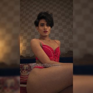 trans girl Shuze 0828341 trans girl Shuze 0828341