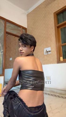 trans girl Shuze 6841173 trans girl Shuze 6841173