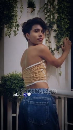 trans girl Shuze 6986007 trans girl Shuze 6986007