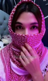 SiLver Star Riyadh Transex I am sexy, have a good figure, smooth skin, fragrant body,
big tits, big cock. I can make you happy as you want,
whether it be a ✅relaxing massage, ✅body massage,
✅sexy massage, ✅suck your cock, ✅suck my cock,✅ lick
your ass, ✅lick my ass, ✅fuck me. Fuck you or take turns
fucking. I can give you everything I have condoms and have a
clean room. I meet only my subscribers bb 💦If
you choose me, you will definitely not be disappointed.😘