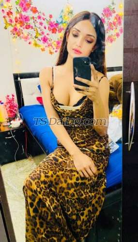 trans girl Shonel 1733300 trans girl Shonel 1733300