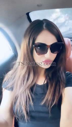 trans girl Shonel 1897008 trans girl Shonel 1897008