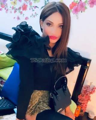 trans girl Shonel 3260235 trans girl Shonel 3260235