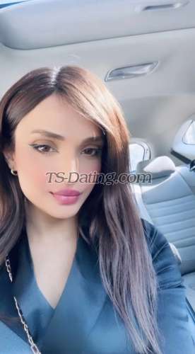 trans girl Shonel 4213825 trans girl Shonel 4213825