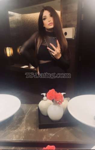 trans girl Shonel 6299779 trans girl Shonel 6299779