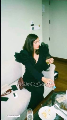 trans girl Sia98 4321426 trans girl Sia98 4321426
