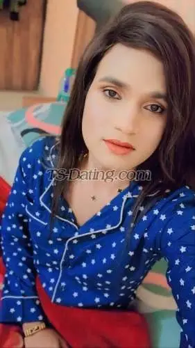 Shemale Siaqueen 5199182