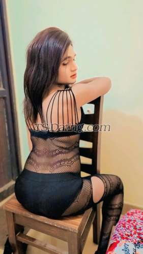 trans girl Siaqueen 5199209