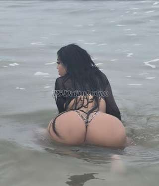 trans girl SiaraMalink 9577554