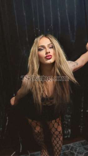 trans girl SibelTuna 4949757