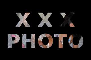 trans girl Sibelle 3946427 trans girl Sibelle 3946427