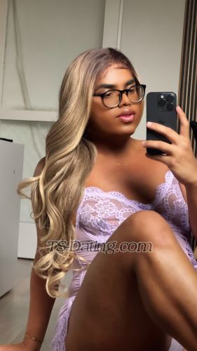 trans girl SienaBerto 1417108 trans girl SienaBerto 1417108