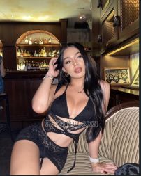 Sierrajoseph Mumbai Transex Hey i am sierra new to this website trying explore my new
side and wnna serve all
