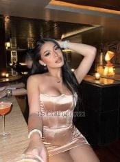 Sierrajoseph Delhi Transex