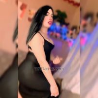 Sihar Cairo Transex Salut 👋 Je suis Sehar, j'ai 21 ans, je suis du Caire 🏡 Mon pénis mesure 20 cm 🍆 🤤 Mon cul est délicieux 🍑😋 La maîtresse est violente 👠 et romantique aussi 💅 Appel vidéo disponible 📹 et sexe par téléphone ☎️ J'espère que tu passeras un bon moment avec moi ❤️ Nous pouvons nous rencontrer selon mes règles et conditions, mais d'autres ne le peuvent pas. La propreté s'il vous plaît 😉☺️ Le sexe ne consiste pas à se déshabiller et à dormir. Le sexe est un plaisir entre les deux parties.