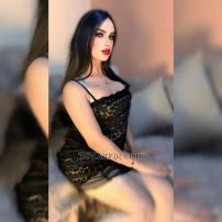 Sihar Cairo Transex Hola 👋 Soy Sehar, tengo 21 años y soy de El Cairo 🏡 Mi pene mide 20 cm 🍆 🤤 Mi culo es delicioso 🍑😋 La amante es violenta 👠 y romántica también 💅 Videollamada disponible 📹 y sexo telefónico ☎️ Espero que la pases bien conmigo ❤️ Podemos reunirnos según mis reglas y condiciones, pero otros no pueden. Limpieza por favor 😉☺️ El sexo no consiste en quitarse la ropa y dormir. El sexo es una diversión entre dos partes.