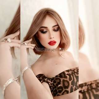 trans girl Sihar 6101965 trans girl Sihar 6101965