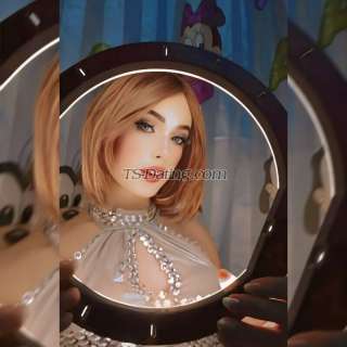 trans girl Sihar 9487198 trans girl Sihar 9487198