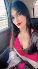 SilkNain Indore Transex Hello ,

Visitor here for few days,

Nain
Dubey here ,with safe and independent place. I'm available
for fun and respectful clean men (only) of good
hygiene.
Keep in mind.
I always use protection and
follow the rules of safe sex. Kindly refrain from offering
extra enticements for unprotected sex - It will never
happen. I don't do bareback.
available for outcall pan
india

I m professional shemale well educated and
Model here.
Available genuine service 💯 
I have
safe and hygienic place.

Available BDSM kit and sex
toys .

I  have 36 size boobs ,
i m look like
girl,
Long hair ,smooth body & fair , slim
body.

Dick size 6 +  long stamina versatile 
here.
If u want girlfriend, wife. Bhabi, auntie,

Step sister  step mother  experience meet me injoy
movement, 
I u want BDSM I have kit for complete ur 
Fantasy, 
Safe sex is a must ...

Instagram. 
browngirl_nain_

Telegram - @ Browngirlnain
I m
available 24 hrs 7 days ,

Tys for come my profile 