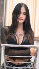 SilkNain Indore Transex Welcome to visiting my profile
❤️My name is Nain Dubey  Real Shemale here.

❤️NO RUSH....... with safe and independent place. I'm available for fun and respectful clean men (only) of good hygiene.
Keep in mind.
I always use protection and follow the rules of safe sex. Kindly refrain from offering extra enticements for unprotected sex - It will never happen. ( Safe sex is must )


I m well educated and Model.
Available genuine service 💯 
I have safe and hygienic place.


❤️100% independent

❤️100% real photo

❤️100% real my penis 7 boobs 36.

❤️ Hello gentlemen....thank you for taking time to read my add...

❤️ A feminine high class and voluptuous elegant Shemale companion is in town.

Now imagine this.how about us kissing while you caress my gentle, smooth & silk skin , your hands slowly moving to my supple breasts .and while you start licking my nips, those hands go down all the more, wanting to caress that dream between my legs.by that time i m getting that hard on as you all the more suck on my tits & stroke my tool ..........
My fees are 100% non-negotiable, as one would expect of any professional..

... SATISFACTION ALWAYS GUARANTEED ....
I am ready to make your fantasies come true ... Always nice atmosphere and nice talking, relaxing. Very open mind for try news stuff, all kinds of FANTASIES and FETISHES!




AVAILABLE FOR OUT STATION BOOKING AND FR SHORT TIME.. FOR VIDEO & PHN SEX U HAV TO RECHARGE MY PAYTM & MOBIVIK..

These are my service details kindly see here..
☆Natural blowjob
⭐️Kisses with tongue (GFE experience)
⭐️Lick & Suck in 69 position
⭐️Active & Pasive
⭐️Soft Domination
⭐️Strong Domination
⭐️Spitting in your face
⭐️Masturbation
⭐️Woman dress and heels 👠 for you (Client Femininization) 
⭐️Golden Shower
⭐️Lot of milk for you
⭐️rolply step sister, bhabhi, step mom eyecup as par ur requirement.
⭐️Outcalls only in 5star property

Available BDSM kit and sex toys.



Telegram - @Kajelverma
Snap chat _ nainaadat 

I m available 24 hrs 7 days ,

Tys for visit my profile 