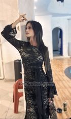 SilkNain Indore Transex Welcome to visiting my profile❤️My name is Nain
Dubey  Real Shemale here.❤️NO RUSH....... with
safe and independent place. I'm available for fun and
respectful clean men (only) of good hygiene.Keep in
mind.I always use protection and follow the rules of
safe sex. Kindly refrain from offering extra enticements for
unprotected sex - It will never happen. ( Safe sex is must
)I m well educated and Model.Available
genuine service 💯 I have safe and hygienic
place.❤️100%
independent❤️100% real
photo❤️100% real my penis 7 boobs
36.❤️ Hello gentlemen....thank you for taking
time to read my add...❤️ A feminine high class
and voluptuous elegant Shemale companion is in
town.Now imagine this.how about us kissing while
you caress my gentle, smooth & silk skin , your hands slowly
moving to my supple breasts .and while you start licking my
nips, those hands go down all the more, wanting to caress
that dream between my legs.by that time i m getting that
hard on as you all the more suck on my tits & stroke my tool
..........My fees are 100% non-negotiable, as one would
expect of any professional..... SATISFACTION
ALWAYS GUARANTEED ....I am ready to make your fantasies
come true ... Always nice atmosphere and nice talking,
relaxing. Very open mind for try news stuff, all kinds of
FANTASIES and FETISHES!AVAILABLE
FOR OUT STATION BOOKING AND FR SHORT TIME.. FOR VIDEO & PHN
SEX U HAV TO RECHARGE MY PAYTM & MOBIVIK..These
are my service details kindly see here..☆Natural
blowjob⭐️Kisses with tongue (GFE
experience)⭐️Lick & Suck in 69
position⭐️Active & Pasive⭐️Soft
Domination⭐️Strong Domination⭐️Spitting in
your face⭐️Masturbation⭐️Woman dress and
heels 👠 for you (Client Femininization) ⭐️Golden
Shower⭐️Lot of milk for you⭐️rolply step
sister, bhabhi, step mom eyecup as par ur
requirement.⭐️Outcalls only in 5star
propertyAvailable BDSM kit and sex
toys.Telegram - @KajelvermaSnap
chat _ nainaadat I m available 24 hrs 7 days
,Tys for visit my profile 