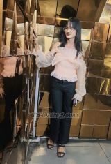 SilkNain Mumbai Transex Hello Nain Dubey here ,with safe and independent place.
I'm available for fun and respectful clean men (only) of
good hygiene.Keep in mind.I always use protection
and follow the rules of safe sex. Kindly refrain from
offering extra enticements for unprotected sex - It will
never happen. I don't do bareback.available for outcall
pan indiaI m professional shemale well educated
and Model here.Available genuine service 💯 I
have safe and hygienic place.Available BDSM kit
and sex toys .I  have 36 size boobs ,i m look
like girl,Long hair ,smooth body & fair , slim
body.Dick size 6 +  long stamina versatile 
here.If u want girlfriend, wife. Bhabi, auntie,
Step sister  step mother  experience meet me injoy
movement, I u want BDSM I have kit for complete ur 
Fantasy, Safe sex is a must ...Instagram. 
browngirl_nain_Telegram - @KajelvermaSnap
chat _ nainaadat I m available 24 hrs 7 days
,Tys for come my profile 