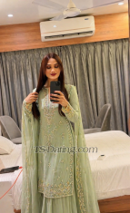 SilkNain Bhopal Transex Welcome to visiting my profile❤️My name is Nain
Dubey  Real Shemale here.❤️NO RUSH....... with
safe and independent place. I'm available for fun and
respectful clean men (only) of good hygiene.Keep in
mind.I always use protection and follow the rules of
safe sex. Kindly refrain from offering extra enticements for
unprotected sex - It will never happen. ( Safe sex is must
)I m well educated and Model.Available
genuine service 💯 I have safe and hygienic
place.❤️100%
independent❤️100% real
photo❤️100% real my penis 7 boobs
36.❤️ Hello gentlemen....thank you for taking
time to read my add...❤️ A feminine high class
and voluptuous elegant Shemale companion is in
town.Now imagine this.how about us kissing while
you caress my gentle, smooth & silk skin , your hands slowly
moving to my supple breasts .and while you start licking my
nips, those hands go down all the more, wanting to caress
that dream between my legs.by that time i m getting that
hard on as you all the more suck on my tits & stroke my tool
..........My fees are 100% non-negotiable, as one would
expect of any professional..... SATISFACTION
ALWAYS GUARANTEED ....I am ready to make your fantasies
come true ... Always nice atmosphere and nice talking,
relaxing. Very open mind for try news stuff, all kinds of
FANTASIES and FETISHES!AVAILABLE
FOR OUT STATION BOOKING AND FR SHORT TIME.. FOR VIDEO & PHN
SEX U HAV TO RECHARGE MY PAYTM & MOBIVIK..These
are my service details kindly see here..☆Natural
blowjob⭐️Kisses with tongue (GFE
experience)⭐️Lick & Suck in 69
position⭐️Active & Pasive⭐️Soft
Domination⭐️Strong Domination⭐️Spitting in
your face⭐️Masturbation⭐️Woman dress and
heels 👠 for you (Client Femininization) ⭐️Golden
Shower⭐️Lot of milk for you⭐️rolply step
sister, bhabhi, step mom eyecup as par ur
requirement.⭐️Outcalls only in 5star
propertyAvailable BDSM kit and sex
toys.Telegram - @KajelvermaSnap
chat _ nainaadat I m available 24 hrs 7 days
,Tys for visit my profile 