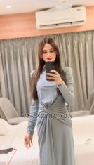 SilkNain Indore Transex Welcome to visiting my profile .
 
 Telegram - @Kajelverma

❤️My name is Nain Dubey Shemale Mistress Shemale 

❤️NO RUSH....... with safe and independent place. I'm available for fun and respectful clean men (only) of good hygiene.
Keep in mind.
I always use protection and follow the rules of safe sex. Kindly refrain from offering extra enticements for unprotected sex - It will never happen. ( Safe sex is must ) 


I m well educated and Model.
Available genuine service 💯 
I have safe and hygienic place.


❤️100% independent

❤️100% real photo

❤️100% real my penis 7 boobs 36.

❤️ Hello gentlemen....thank you for taking time to read my add...

❤️ A feminine high class and voluptuous elegant Shemale companion is in town.

Now imagine this.how about us kissing while you caress my gentle, smooth & silk skin , your hands slowly moving to my supple breasts .and while you start licking my nips, those hands go down all the more, wanting to caress that dream between my legs.by that time i m getting that hard on as you all the more suck on my tits & stroke my tool ..........
My fees are 100% non-negotiable, as one would expect of any professional..

... SATISFACTION ALWAYS GUARANTEED ....
I am ready to make your fantasies come true ... Always nice atmosphere and nice talking, relaxing. Very open mind for try news stuff, all kinds of FANTASIES and FETISHES!




AVAILABLE FOR OUT STATION BOOKING. FOR VIDEO & PHN SEX U HAV TO RECHARGE MY PAYTM.

These are my service details kindly see here..
☆Natural blowjob
⭐️Kisses with tongue (GFE experience)
⭐️Lick & Suck in 69 position
⭐️Active & Pasive
⭐️Soft Domination
⭐️Strong Domination
⭐️Spitting in your face
⭐️Masturbation
⭐️Woman dress and heels 👠 for you (Client Femininization) 
⭐️Golden Shower
⭐️Lot of milk for you
⭐️rolply step sister, bhabhi, step mom eyecup as par ur requirement.
⭐️Outcalls only in 5star property

Available BDSM kit and sex toys.




I m available 24 hrs 7 days ,

Tys for visit my profile