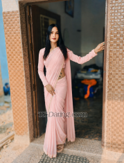 SilkNain Indore Transex Welcome to visiting my profile
❤️My name is Nain Dubey  Real Shemale here.

❤️NO RUSH....... with safe and independent place. I'm available for fun and respectful clean men (only) of good hygiene.
Keep in mind.
I always use protection and follow the rules of safe sex. Kindly refrain from offering extra enticements for unprotected sex - It will never happen. ( Safe sex is must )


I m well educated and Model.
Available genuine service 💯 
I have safe and hygienic place.


❤️100% independent

❤️100% real photo

❤️100% real my penis 7 boobs 36.

❤️ Hello gentlemen....thank you for taking time to read my add...

❤️ A feminine high class and voluptuous elegant Shemale companion is in town.

Now imagine this.how about us kissing while you caress my gentle, smooth & silk skin , your hands slowly moving to my supple breasts .and while you start licking my nips, those hands go down all the more, wanting to caress that dream between my legs.by that time i m getting that hard on as you all the more suck on my tits & stroke my tool ..........
My fees are 100% non-negotiable, as one would expect of any professional..

... SATISFACTION ALWAYS GUARANTEED ....
I am ready to make your fantasies come true ... Always nice atmosphere and nice talking, relaxing. Very open mind for try news stuff, all kinds of FANTASIES and FETISHES!




AVAILABLE FOR OUT STATION BOOKING AND FR SHORT TIME.. FOR VIDEO & PHN SEX U HAV TO RECHARGE MY PAYTM & MOBIVIK..

These are my service details kindly see here..
☆Natural blowjob
⭐️Kisses with tongue (GFE experience)
⭐️Lick & Suck in 69 position
⭐️Active & Pasive
⭐️Soft Domination
⭐️Strong Domination
⭐️Spitting in your face
⭐️Masturbation
⭐️Woman dress and heels 👠 for you (Client Femininization) 
⭐️Golden Shower
⭐️Lot of milk for you
⭐️rolply step sister, bhabhi, step mom eyecup as par ur requirement.
⭐️Outcalls only in 5star property

Available BDSM kit and sex toys.



Telegram - @Kajelverma
Snap chat _ nainaadat 

I m available 24 hrs 7 days ,

Tys for visit my profile 