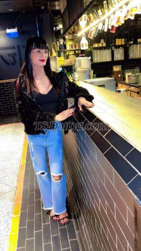 trans girl SilkNain 0854978 trans girl SilkNain 0854978