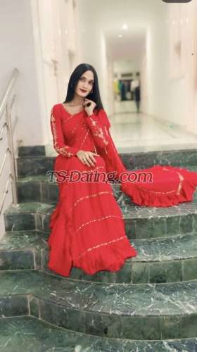 trans girl SilkNain 1694566 trans girl SilkNain 1694566