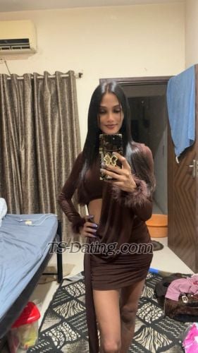 Shemale-SilkNain-2599279