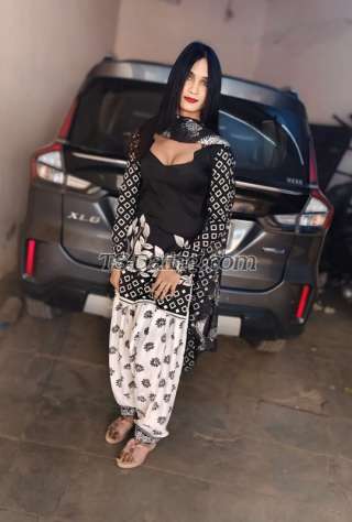 trans girl SilkNain 3184527 trans girl SilkNain 3184527