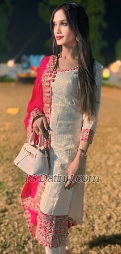 trans girl SilkNain 3985629 trans girl SilkNain 3985629