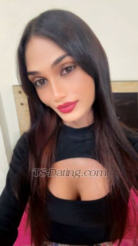 trans girl SilkNain 4271476 trans girl SilkNain 4271476