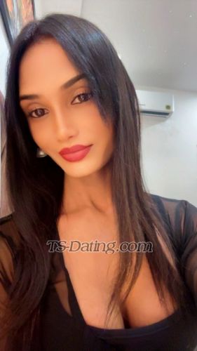 trans girl SilkNain 4894126 trans girl SilkNain 4894126