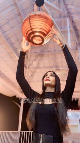 trans girl SilkNain 5845244 trans girl SilkNain 5845244